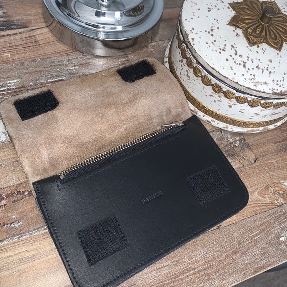 DANIER - Picture 4 of 11